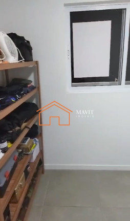 Imagem Imóvel com 2 Quartos à Venda, 64 m² em Costa E Silva - Joinville Imagem Imóvel com 2 Quartos à Venda, 64 m² em Costa E Silva - Joinville