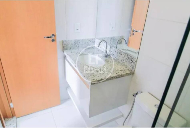 Imagem Apartamento com 2 Quartos à Venda, 73 m² em Vila Monticelli - Goiânia Imagem Apartamento com 2 Quartos à Venda, 73 m² em Vila Monticelli - Goiânia