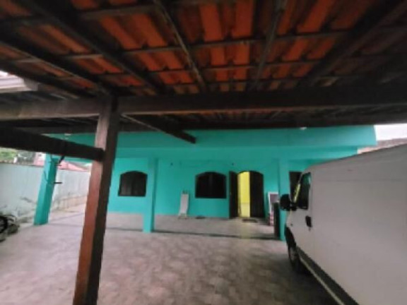 Casa com 3 Quartos à Venda, 186 m² em Trindade - São Gonçalo