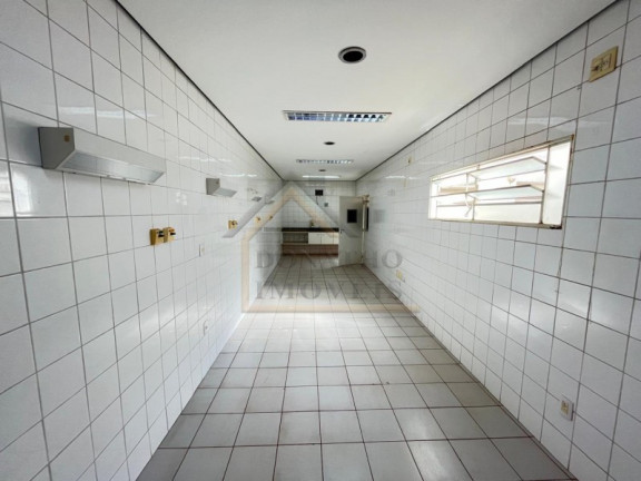 Imagem Imóvel para Alugar, 305 m² em Centro - Ribeirão Preto Imagem Imóvel para Alugar, 305 m² em Centro - Ribeirão Preto