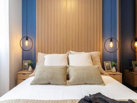 Imagem Imóvel com 1 Quarto à Venda, 29 m² em Barra Funda - São Paulo Imagem Imóvel com 1 Quarto à Venda, 29 m² em Barra Funda - São Paulo