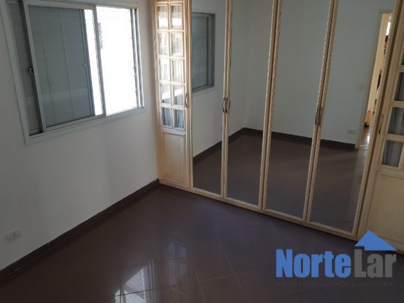 Imagem Apartamento com 2 Quartos à Venda, 60 m² em Jardim Mariliza - São Paulo Imagem Apartamento com 2 Quartos à Venda, 60 m² em Jardim Mariliza - São Paulo