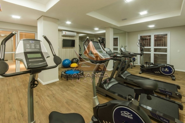 Imagem Apartamento com 3 Quartos à Venda, 67 m² em Alto Da Boa Vista - Ribeirão Preto Imagem Apartamento com 3 Quartos à Venda, 67 m² em Alto Da Boa Vista - Ribeirão Preto