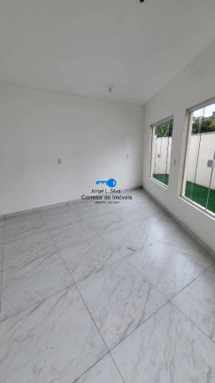 Imagem Sobrado com 2 Quartos à Venda, 69 m² em Aldeia Do Sol (polvilho) - Cajamar Imagem Sobrado com 2 Quartos à Venda, 69 m² em Aldeia Do Sol (polvilho) - Cajamar