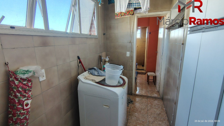 Imagem Imóvel com 4 Quartos à Venda, 136 m² em Cocó - Fortaleza Imagem Imóvel com 4 Quartos à Venda, 136 m² em Cocó - Fortaleza