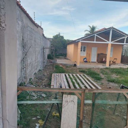 Imagem Terreno à Venda, 1.080 m² em Santa Mônica - Guarapari Imagem Terreno à Venda, 1.080 m² em Santa Mônica - Guarapari