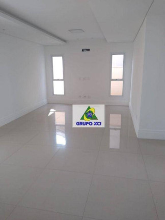 Imagem Casa com 3 Quartos à Venda, 124 m² em Jardim Santa Rita - Indaiatuba Imagem Casa com 3 Quartos à Venda, 124 m² em Jardim Santa Rita - Indaiatuba