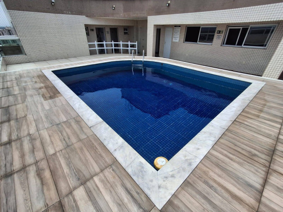 Imagem Apartamento com 3 Quartos à Venda, 101 m² em Ocian - Praia Grande Imagem Apartamento com 3 Quartos à Venda, 101 m² em Ocian - Praia Grande