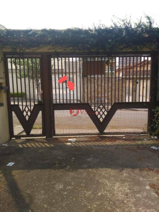 Imagem Casa com 2 Quartos à Venda, 250 m² em Penha De França - São Paulo Imagem Casa com 2 Quartos à Venda, 250 m² em Penha De França - São Paulo