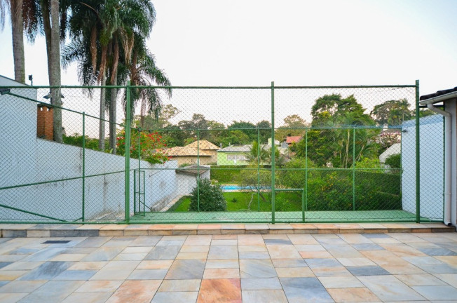 Imagem Casa com 4 Quartos à Venda, 488 m² em Alto Da Boa Vista - São Paulo Imagem Casa com 4 Quartos à Venda, 488 m² em Alto Da Boa Vista - São Paulo