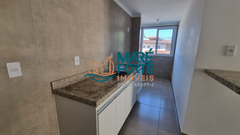 Imagem Apartamento com 2 Quartos à Venda, 67 m² em Centro - Ubatuba Imagem Apartamento com 2 Quartos à Venda, 67 m² em Centro - Ubatuba
