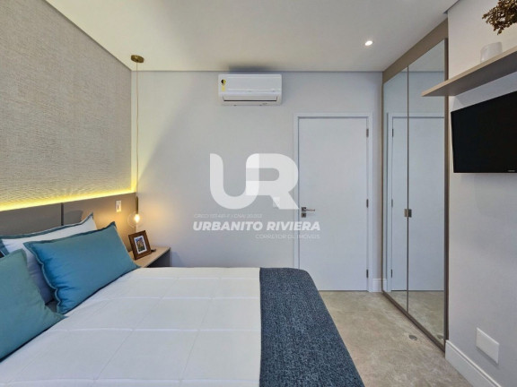 Imagem Casa com 6 Quartos à Venda, 380 m² em Riviera | Módulo 11 - Bertioga Imagem Casa com 6 Quartos à Venda, 380 m² em Riviera | Módulo 11 - Bertioga