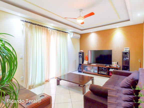 Imagem Sobrado com 3 Quartos à Venda, 24.481 m² em Jardim Prestes De Barros - Sorocaba Imagem Sobrado com 3 Quartos à Venda, 24.481 m² em Jardim Prestes De Barros - Sorocaba