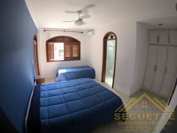 Imagem Casa com 6 Quartos à Venda, 800 m² em Riviera De São Lourenço - Bertioga Imagem Casa com 6 Quartos à Venda, 800 m² em Riviera De São Lourenço - Bertioga