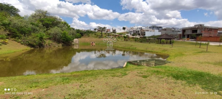 Imagem Imóvel à Venda, 273 m² em Parque Ibiti Reserva - Sorocaba Imagem Imóvel à Venda, 273 m² em Parque Ibiti Reserva - Sorocaba