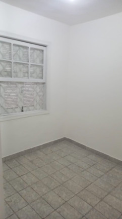 Imagem Casa com 2 Quartos para Alugar, 80 m² em Jardim - Santo André