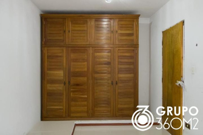 Imagem Casa com 3 Quartos à Venda, 350 m² em Rudge Ramos - São Bernardo Do Campo Imagem Casa com 3 Quartos à Venda, 350 m² em Rudge Ramos - São Bernardo Do Campo