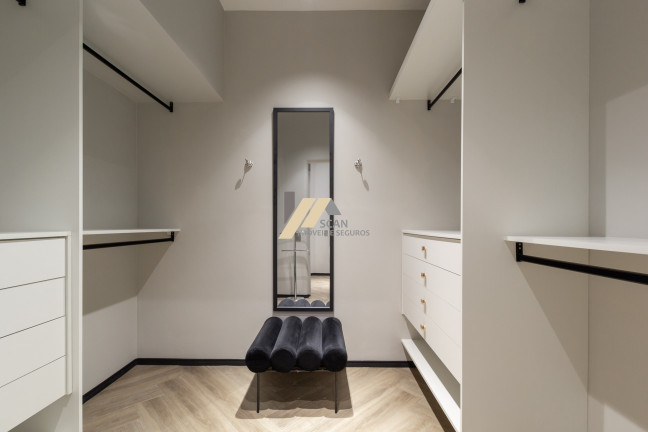 Imagem Imóvel com 3 Quartos para Alugar, 180 m² em Cambuí - Campinas Imagem Imóvel com 3 Quartos para Alugar, 180 m² em Cambuí - Campinas