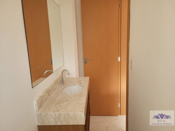 Imagem Casa de Condomínio com 2 Quartos para Alugar, 80 m² em Granja Viana - Cotia Imagem Casa de Condomínio com 2 Quartos para Alugar, 80 m² em Granja Viana - Cotia