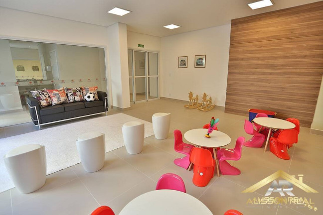 Imagem Apartamento com 2 Quartos à Venda, 63 m² em Vila Osasco - Osasco Imagem Apartamento com 2 Quartos à Venda, 63 m² em Vila Osasco - Osasco