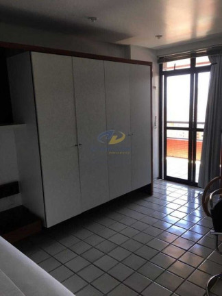 Imagem Apartamento com 4 Quartos à Venda, 240 m² em Aeroclube - João Pessoa Imagem Apartamento com 4 Quartos à Venda, 240 m² em Aeroclube - João Pessoa