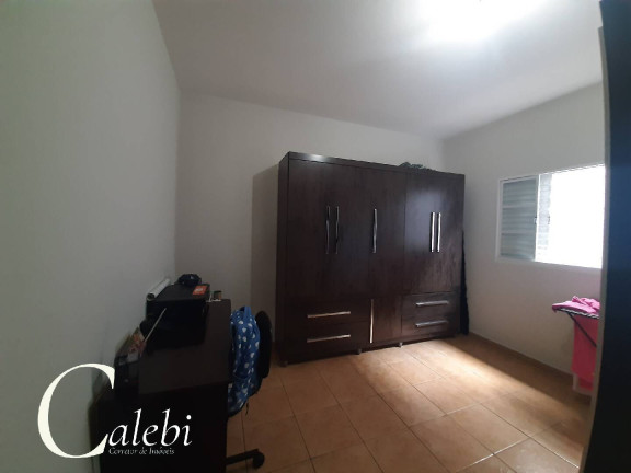 Imagem Casa com 3 Quartos para Alugar, 350 m² em Jardim Flórida - Moji Mirim Imagem Casa com 3 Quartos para Alugar, 350 m² em Jardim Flórida - Moji Mirim