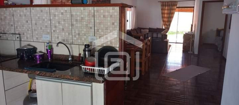 Imagem Imóvel com 3 Quartos à Venda, 800 m² em Souza Lima (rural) - Poços De Caldas Imagem Imóvel com 3 Quartos à Venda, 800 m² em Souza Lima (rural) - Poços De Caldas