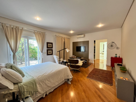 Imagem Casa de Condomínio com 4 Quartos à Venda, 500 m² em Alphaville - Barueri Imagem Casa de Condomínio com 4 Quartos à Venda, 500 m² em Alphaville - Barueri