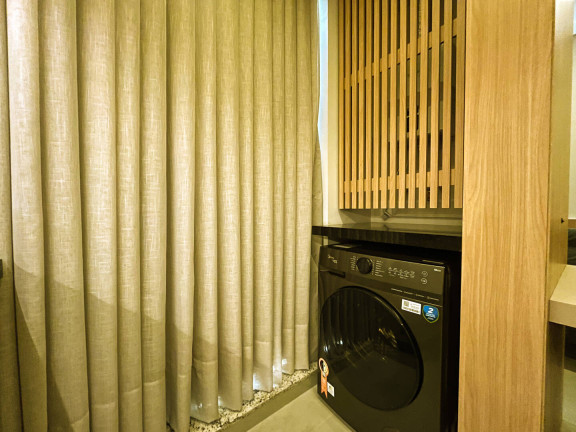 Imagem Apartamento com 1 Quarto para Temporada, 35 m² em Canto Grande - Bombinhas Imagem Apartamento com 1 Quarto para Temporada, 35 m² em Canto Grande - Bombinhas