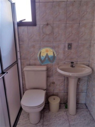 Imagem Imóvel com 3 Quartos à Venda, 95 m² em Centro - Ubatuba Imagem Imóvel com 3 Quartos à Venda, 95 m² em Centro - Ubatuba