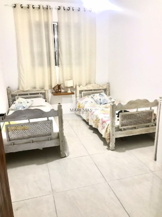 Imagem Casa com 2 Quartos à Venda, 86 m² em Maresias - São Sebastião Imagem Casa com 2 Quartos à Venda, 86 m² em Maresias - São Sebastião