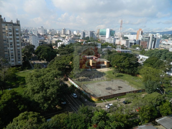 Imagem Cobertura com 2 Quartos à Venda, 155 m² em Azenha - Porto Alegre Imagem Cobertura com 2 Quartos à Venda, 155 m² em Azenha - Porto Alegre