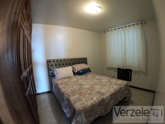 Imagem Apartamento com 3 Quartos para Temporada, 142 m² em Centro - Balneário Camboriú