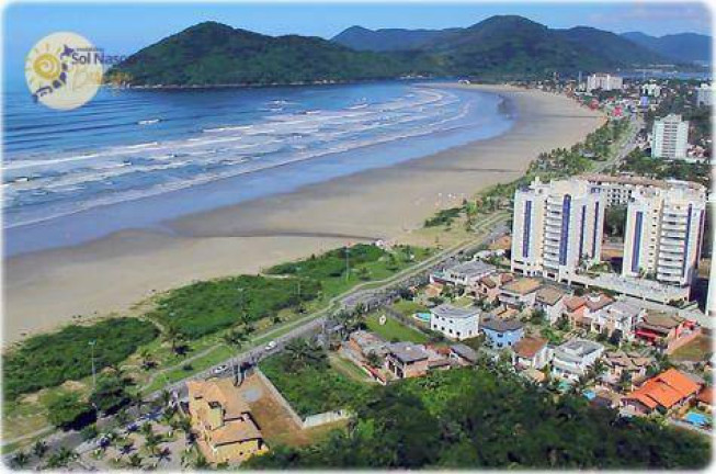 Imagem Apartamento com 2 Quartos à Venda, 77 m² em Maitinga - Bertioga Imagem Apartamento com 2 Quartos à Venda, 77 m² em Maitinga - Bertioga
