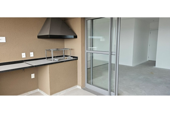 Imagem Apartamento com 4 Quartos à Venda, 132 m² em Vila Gumercindo - São Paulo Imagem Apartamento com 4 Quartos à Venda, 132 m² em Vila Gumercindo - São Paulo
