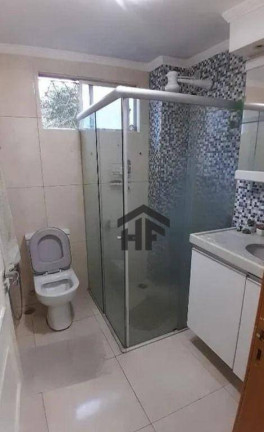 Imagem Apartamento com 3 Quartos à Venda, 83 m² em Encruzilhada - Recife Imagem Apartamento com 3 Quartos à Venda, 83 m² em Encruzilhada - Recife