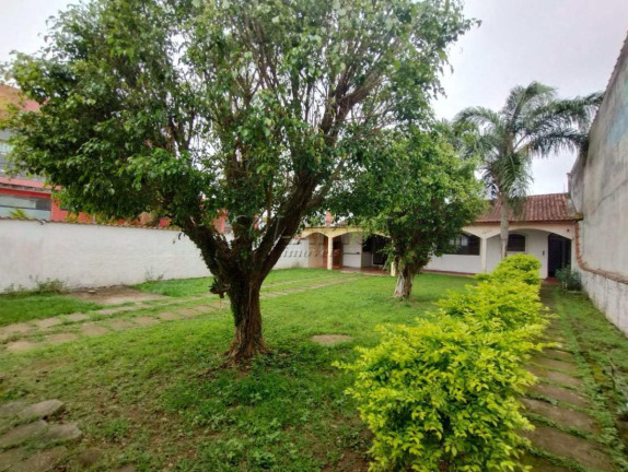 Imagem Casa com 2 Quartos à Venda, 330 m² em Bopiranga - Itanhaém Imagem Casa com 2 Quartos à Venda, 330 m² em Bopiranga - Itanhaém
