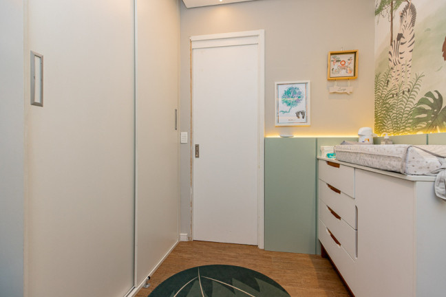 Imagem Imóvel com 2 Quartos à Venda, 70 m² em Chácara Santo Antônio (zona Sul) - São Paulo Imagem Imóvel com 2 Quartos à Venda, 70 m² em Chácara Santo Antônio (zona Sul) - São Paulo