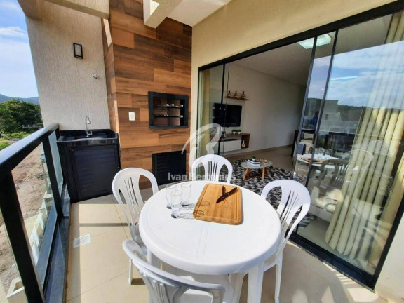 Imagem Apartamento com 2 Quartos para Temporada, em Canto Grande - Bombinhas Imagem Apartamento com 2 Quartos para Temporada, em Canto Grande - Bombinhas