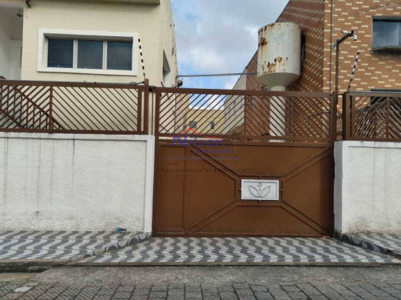 Imagem Sala Comercial à Venda, 800 m² em Gopoúva - Guarulhos