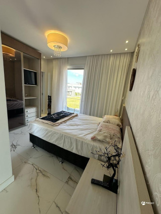 Imagem Casa de Condomínio com 3 Quartos à Venda, 256 m² em Dubai - Capão Da Canoa Imagem Casa de Condomínio com 3 Quartos à Venda, 256 m² em Dubai - Capão Da Canoa