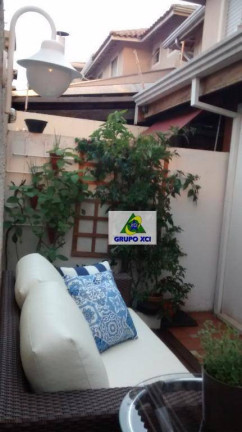 Imagem Casa com 3 Quartos à Venda, 100 m² em Parque Rural Fazenda Santa Cândida - Campinas Imagem Casa com 3 Quartos à Venda, 100 m² em Parque Rural Fazenda Santa Cândida - Campinas