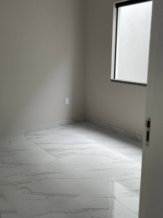 Imagem Casa com 2 Quartos à Venda, em Joaia - Tijucas Imagem Casa com 2 Quartos à Venda, em Joaia - Tijucas