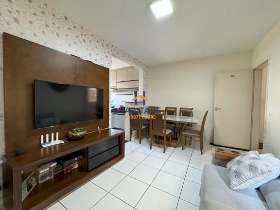 Imagem Apartamento com 3 Quartos à Venda, 57 m² em Camargos - Belo Horizonte Imagem Apartamento com 3 Quartos à Venda, 57 m² em Camargos - Belo Horizonte