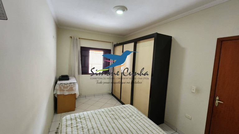 Imagem Casa com 3 Quartos à Venda, 157 m² em Residencial Bosque Dos Ipês - São José Dos Campos
