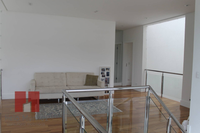 Imagem Casa com 4 Quartos à Venda, 450 m² em Alphaville - Santana De Parnaíba Imagem Casa com 4 Quartos à Venda, 450 m² em Alphaville - Santana De Parnaíba