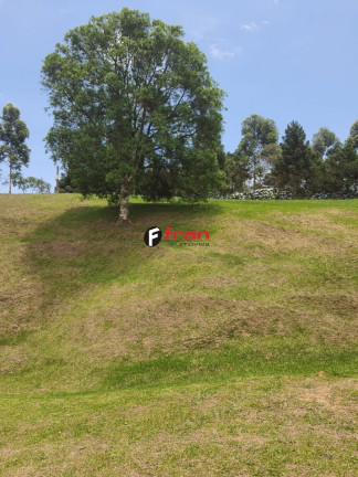 Imagem Imóvel à Venda, 1.000 m² em Costa Da Serra - Rancho Queimado