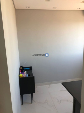 Imagem Cobertura com 3 Quartos à Venda, 96 m² em Picanço - Guarulhos Imagem Cobertura com 3 Quartos à Venda, 96 m² em Picanço - Guarulhos