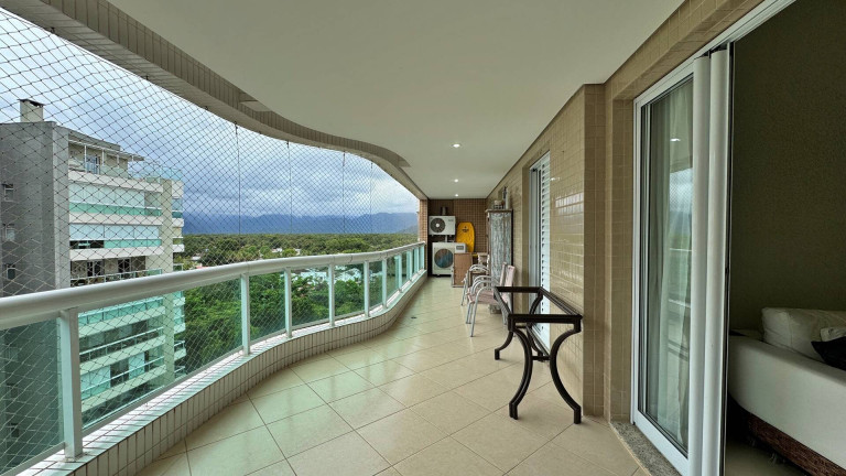 Imagem Apartamento com 3 Quartos à Venda, 106 m² em Riviera De São Lourenço - Bertioga