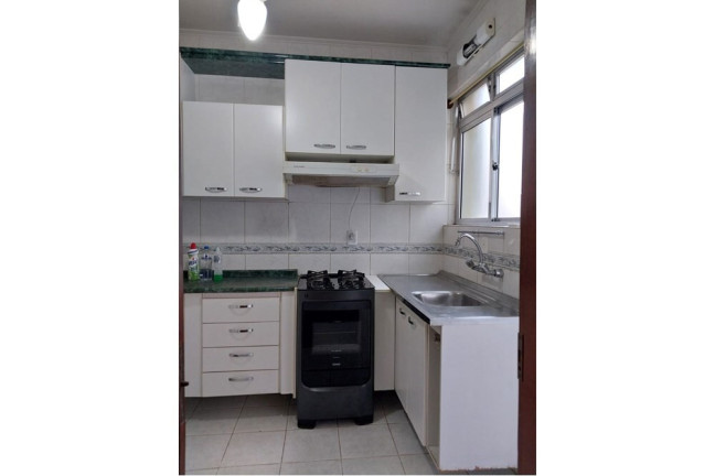 Imagem Imóvel com 3 Quartos à Venda, em Rio Branco - Porto Alegre Imagem Imóvel com 3 Quartos à Venda, em Rio Branco - Porto Alegre